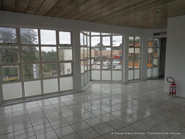 Prédio Inteiro à venda e aluguel, 400m² - Foto 9