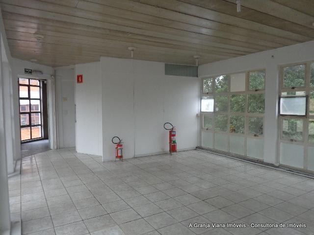 Prédio Inteiro à venda e aluguel, 400m² - Foto 10