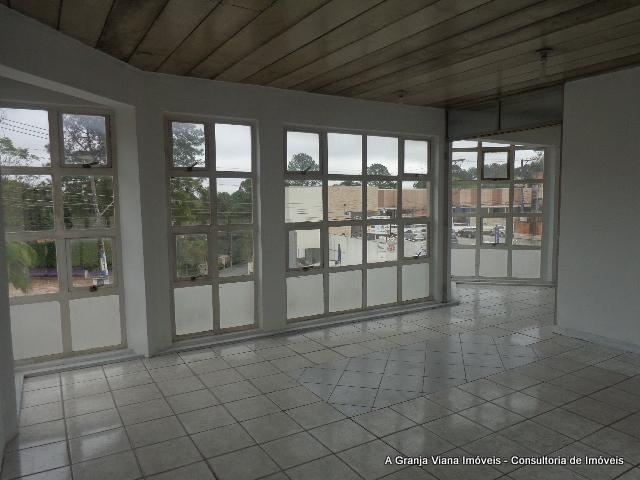 Prédio Inteiro à venda e aluguel, 400m² - Foto 11