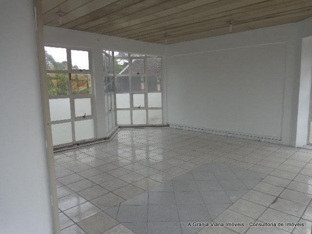 Prédio Inteiro à venda e aluguel, 400m² - Foto 12