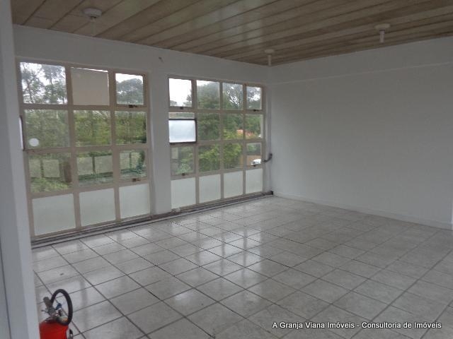 Prédio Inteiro à venda e aluguel, 400m² - Foto 15