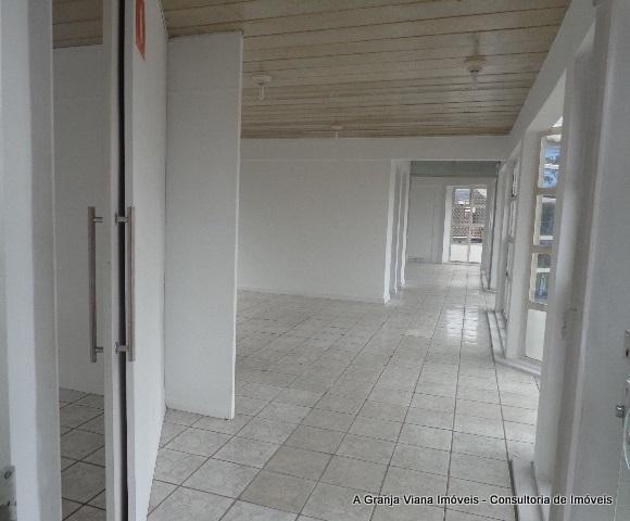 Prédio Inteiro à venda e aluguel, 400m² - Foto 17