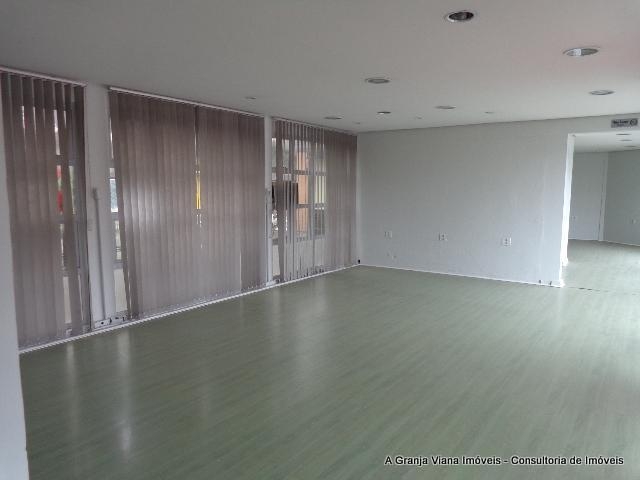 Prédio Inteiro à venda e aluguel, 400m² - Foto 18