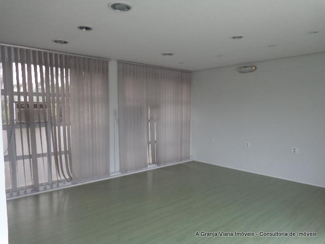 Prédio Inteiro à venda e aluguel, 400m² - Foto 24