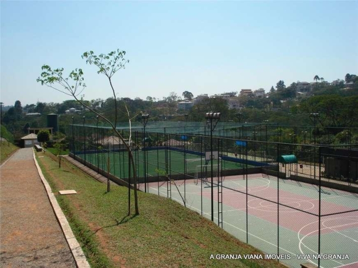 Terreno à venda, 1000m² - Foto 4