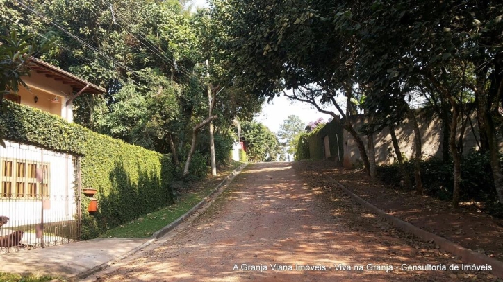 Terreno à venda, 300m² - Foto 1