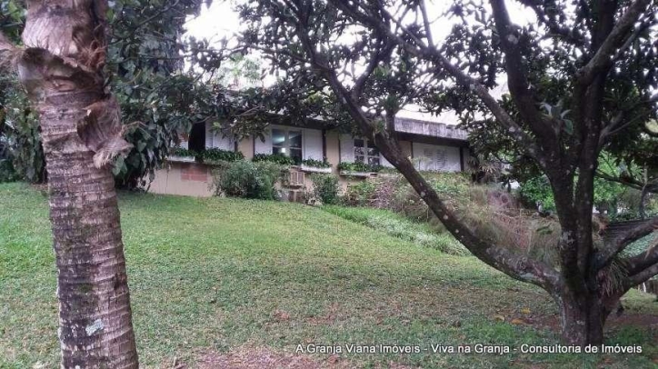 Casa à venda com 5 quartos, 700m² - Foto 39