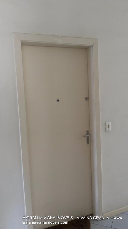 Conjunto Comercial-Sala à venda e aluguel, 37m² - Foto 2