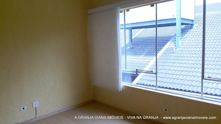 Conjunto Comercial-Sala à venda e aluguel, 37m² - Foto 4