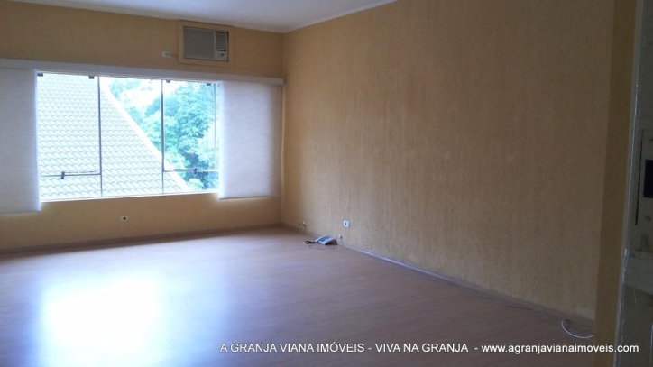 Conjunto Comercial-Sala à venda e aluguel, 37m² - Foto 10