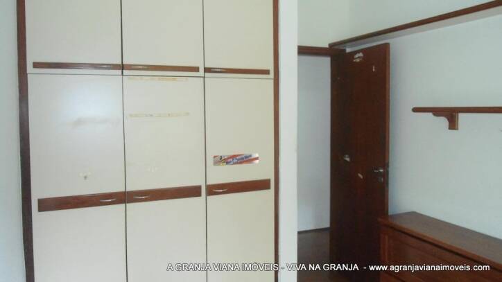 Casa de Condomínio à venda com 4 quartos, 1380m² - Foto 10