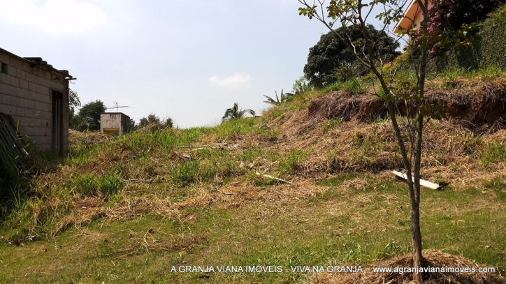 Terreno à venda, 948m² - Foto 3