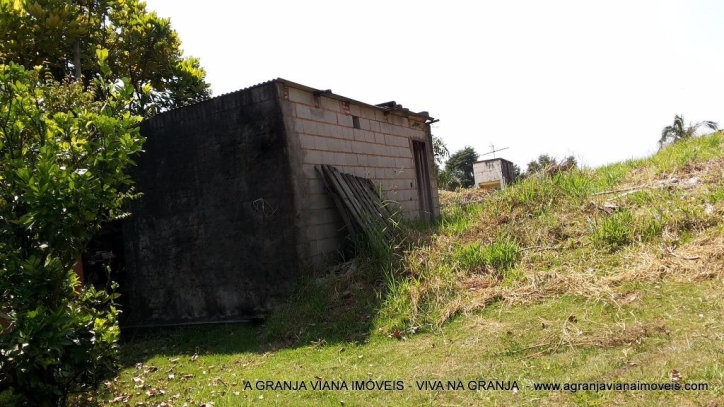 Terreno à venda, 948m² - Foto 4