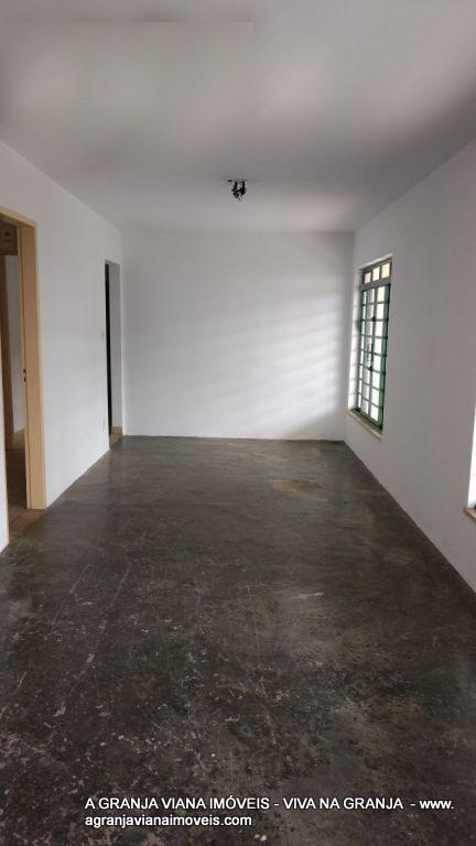 Casa à venda com 2 quartos, 220m² - Foto 10