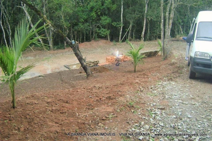 Terreno à venda, 26000m² - Foto 2