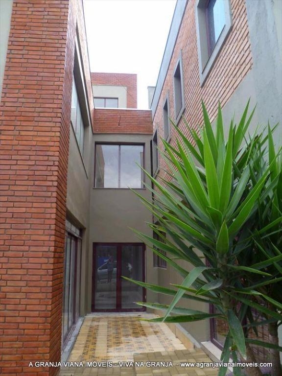 Loja-Salão à venda, 176m² - Foto 11