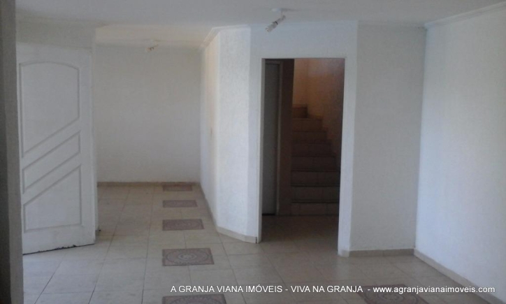 Casa à venda com 5 quartos, 427m² - Foto 17