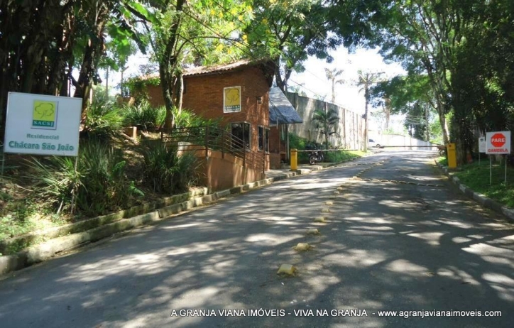 Casa à venda e aluguel com 4 quartos, 700m² - Foto 28