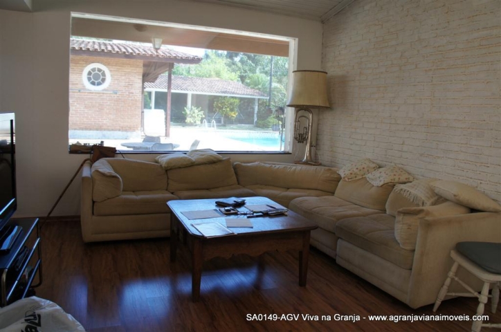 Terreno à venda, 4158m² - Foto 25