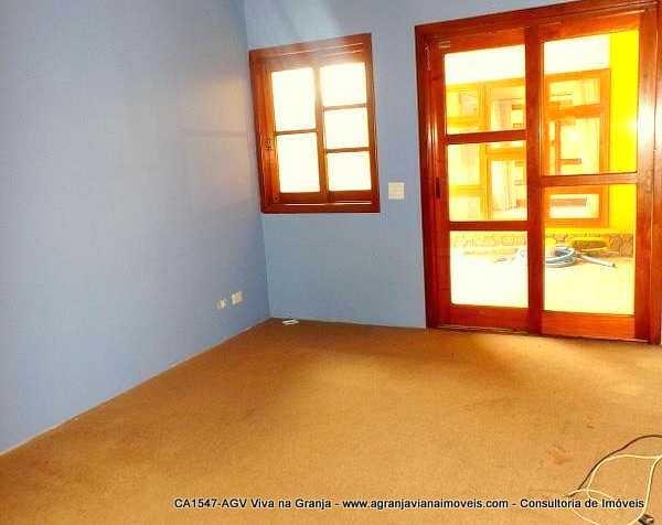 Casa à venda com 5 quartos, 500m² - Foto 10