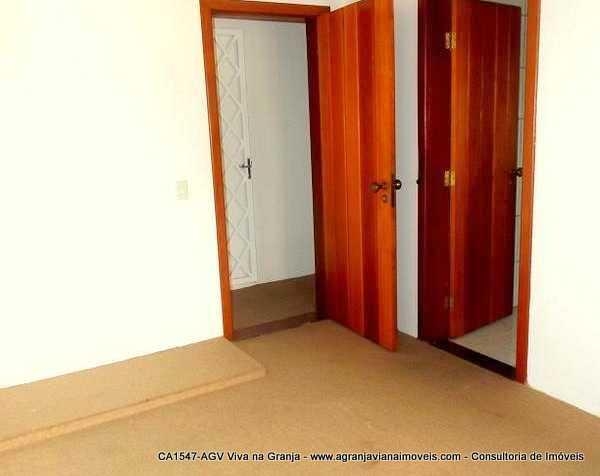 Casa à venda com 5 quartos, 500m² - Foto 11