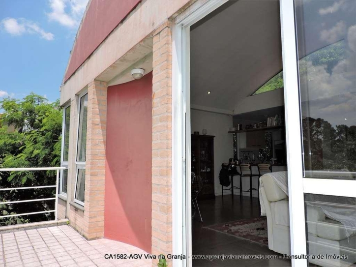 Casa à venda com 3 quartos, 275m² - Foto 16