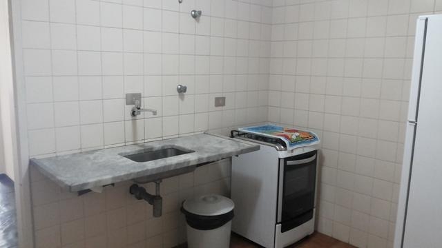 Apartamento à venda com 4 quartos, 168m² - Foto 9