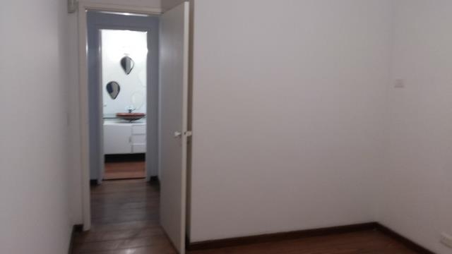 Apartamento à venda com 4 quartos, 168m² - Foto 16