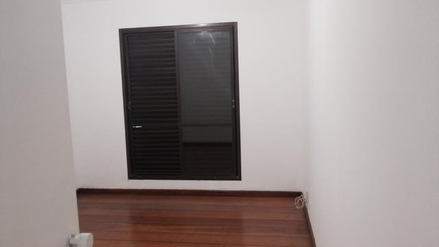 Apartamento à venda com 4 quartos, 168m² - Foto 17