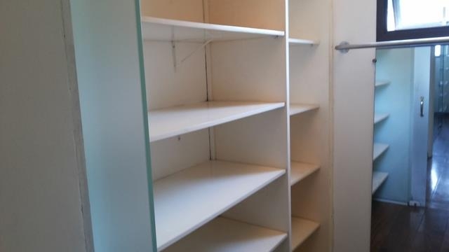 Apartamento à venda com 4 quartos, 168m² - Foto 19