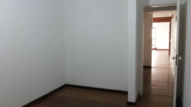 Apartamento à venda com 4 quartos, 168m² - Foto 22