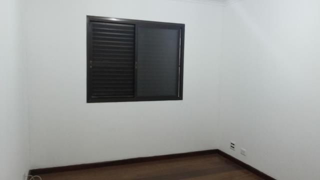 Apartamento à venda com 4 quartos, 168m² - Foto 23