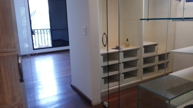 Apartamento à venda com 4 quartos, 168m² - Foto 24