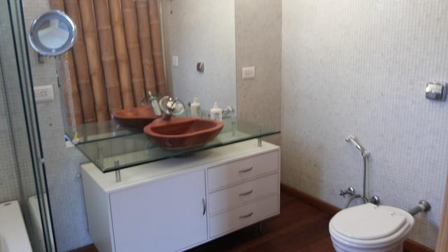 Apartamento à venda com 4 quartos, 168m² - Foto 27