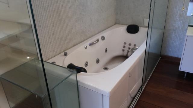 Apartamento à venda com 4 quartos, 168m² - Foto 28