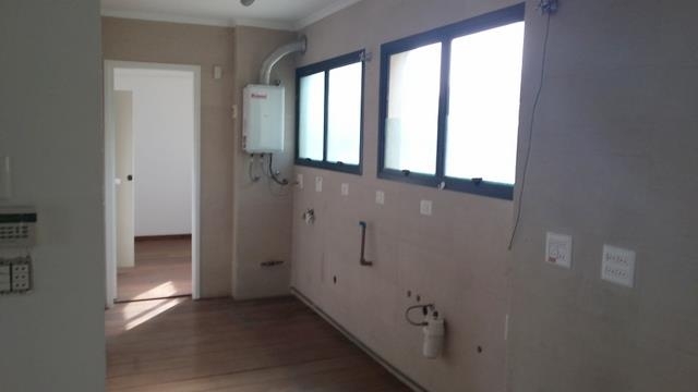 Apartamento à venda com 4 quartos, 168m² - Foto 44