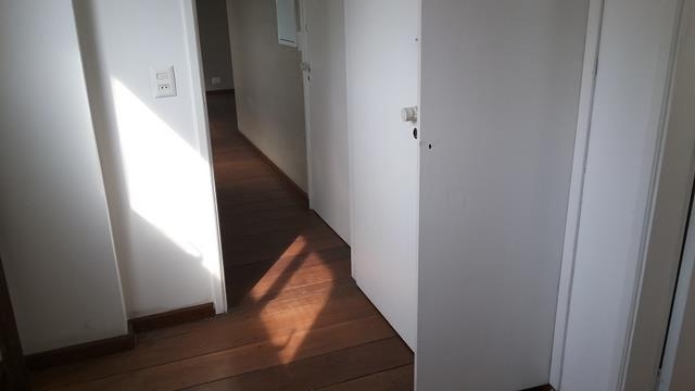 Apartamento à venda com 4 quartos, 168m² - Foto 47