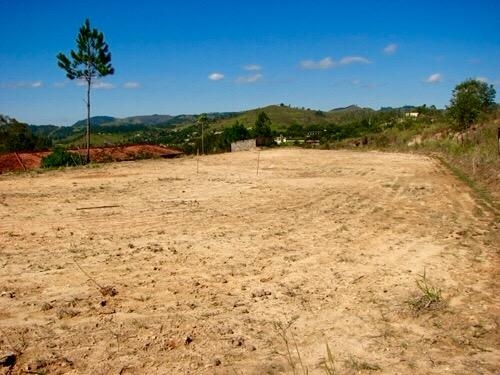 Terreno à venda, 224000m² - Foto 12