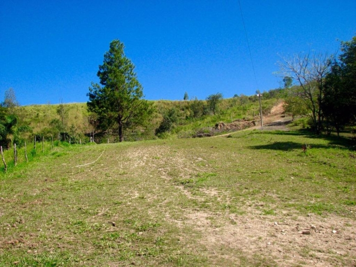 Terreno à venda, 224000m² - Foto 13