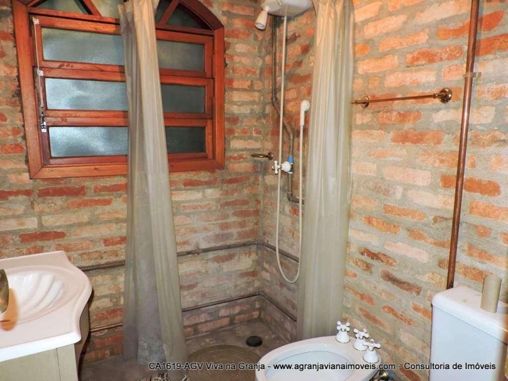 Casa à venda com 3 quartos, 385m² - Foto 15