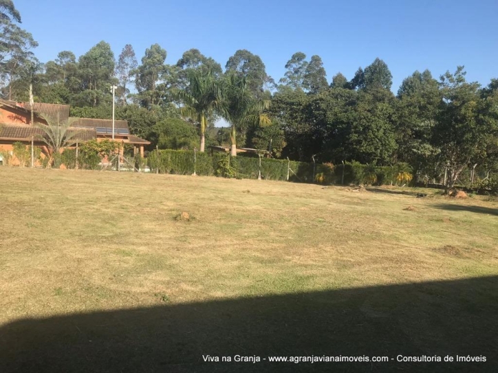 Terreno à venda, 1600m² - Foto 3