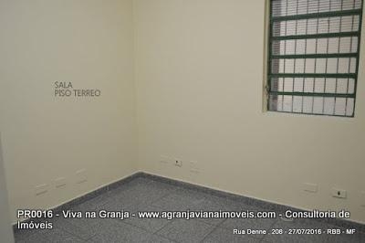 Prédio Inteiro para alugar, 1019m² - Foto 9