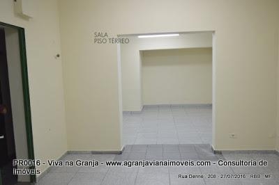 Prédio Inteiro para alugar, 1019m² - Foto 10