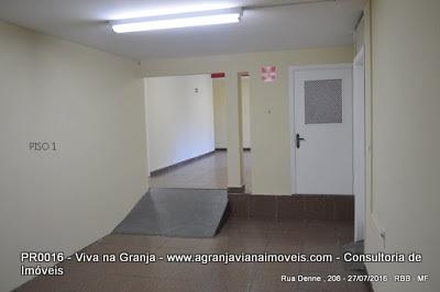 Prédio Inteiro para alugar, 1019m² - Foto 20