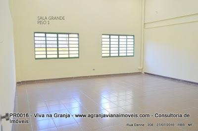 Prédio Inteiro para alugar, 1019m² - Foto 25