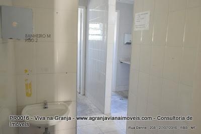 Prédio Inteiro para alugar, 1019m² - Foto 30