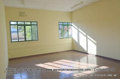 Prédio Inteiro para alugar, 1019m² - Foto 34