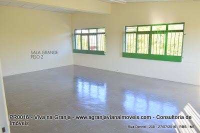 Prédio Inteiro para alugar, 1019m² - Foto 37