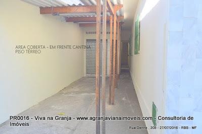 Prédio Inteiro para alugar, 1019m² - Foto 38