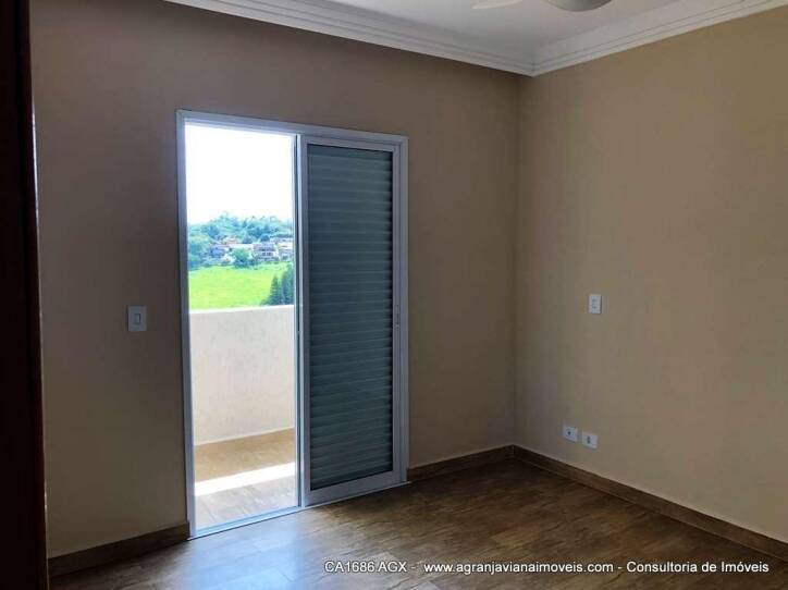 Casa à venda com 3 quartos, 350m² - Foto 13